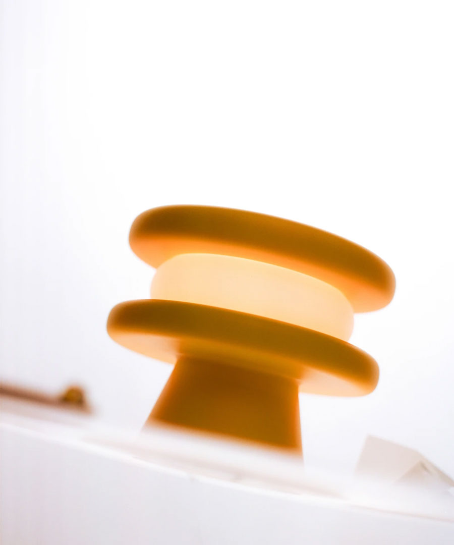 Macaron