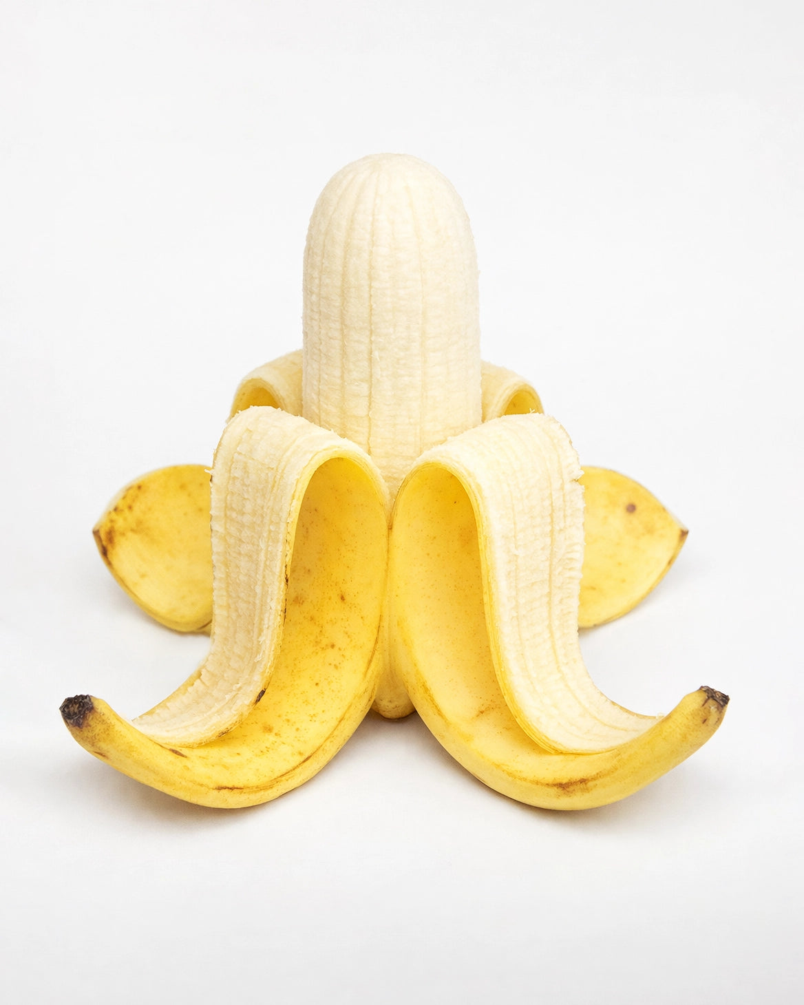 banana ideia romulo temigue