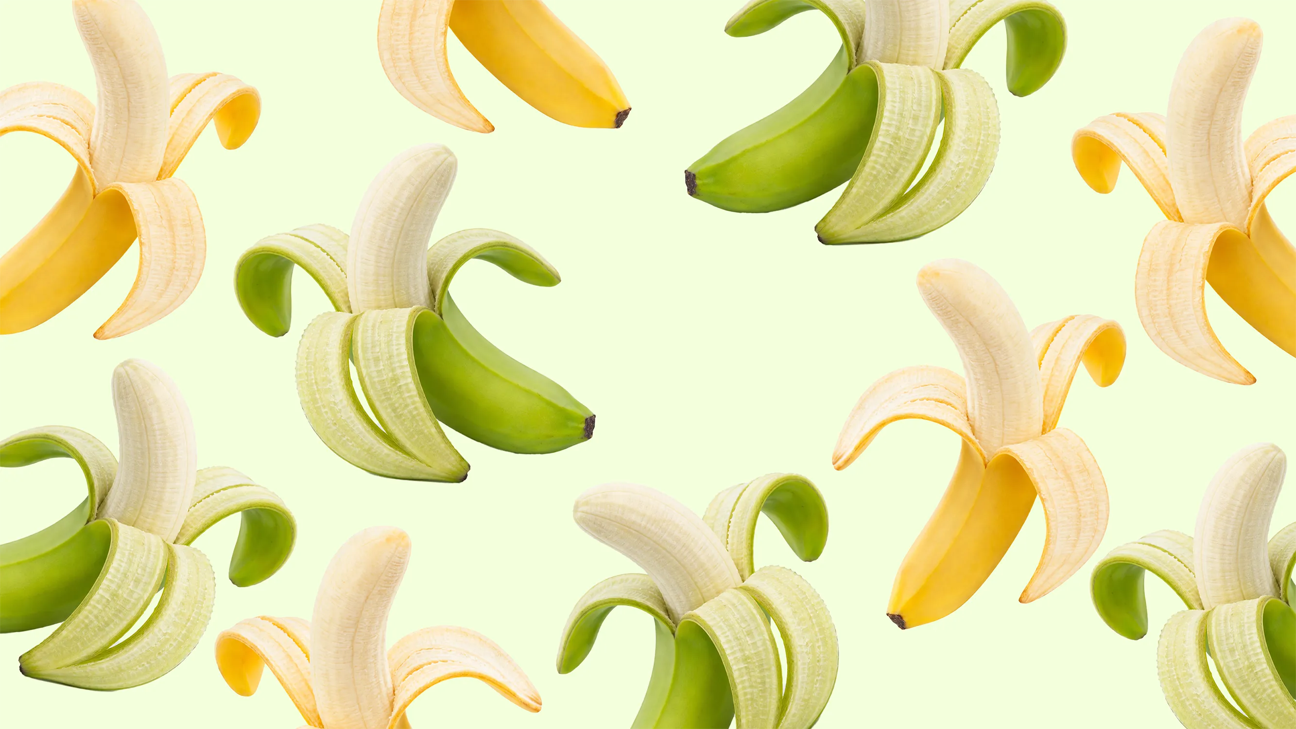 bananas romulo temigue fundo