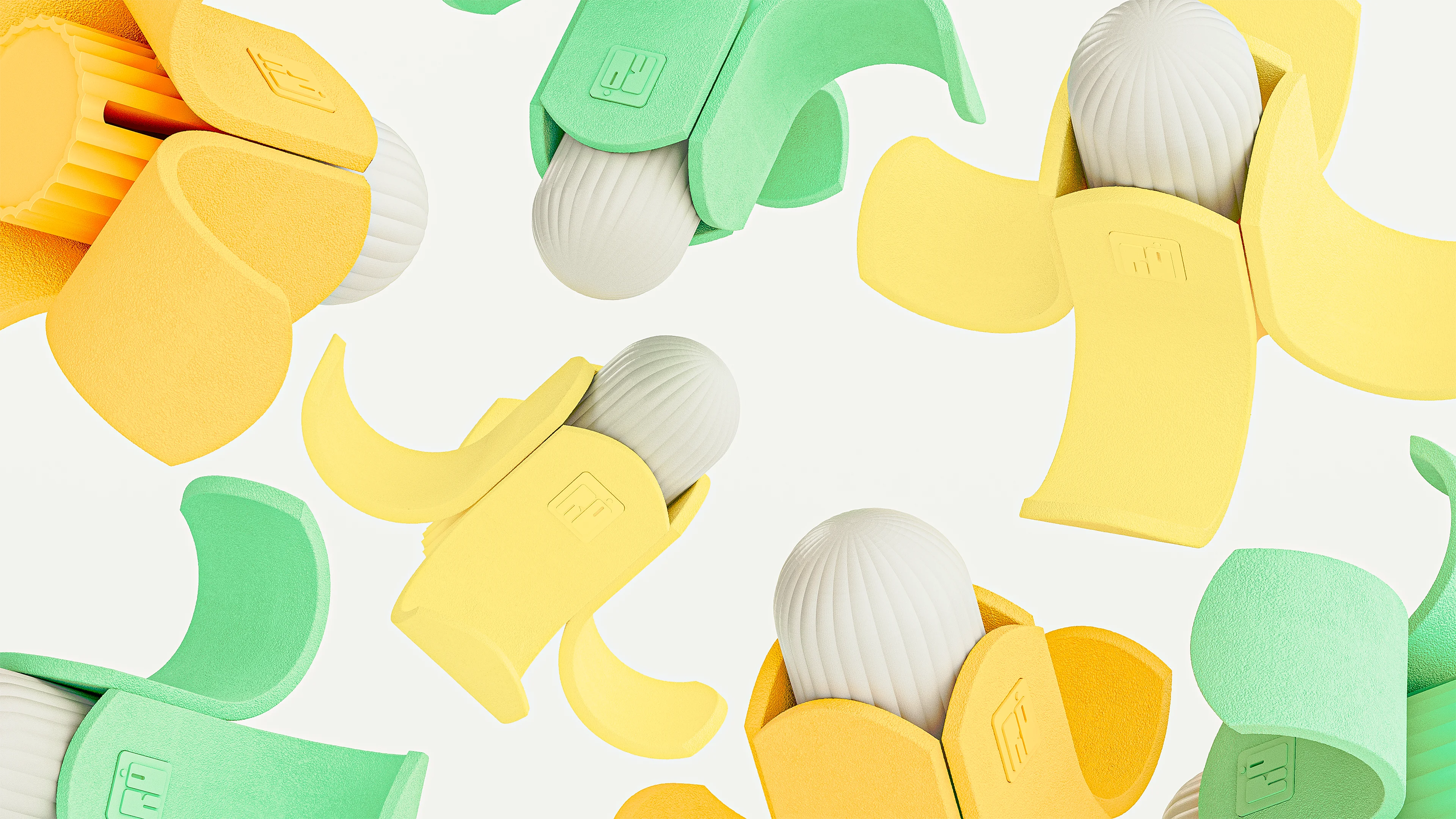 pagina inicial romulo temigue hero