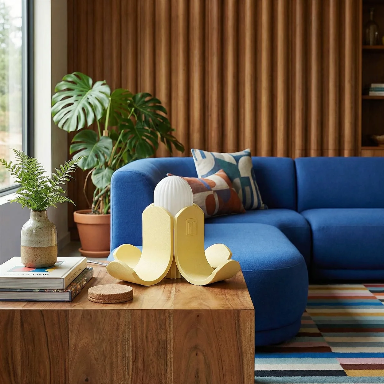 luminaria-banana-amarelo-pastel-romulo-temigue-2