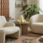 luminaria-banana-amarelo-pastel-romulo-temigue-3