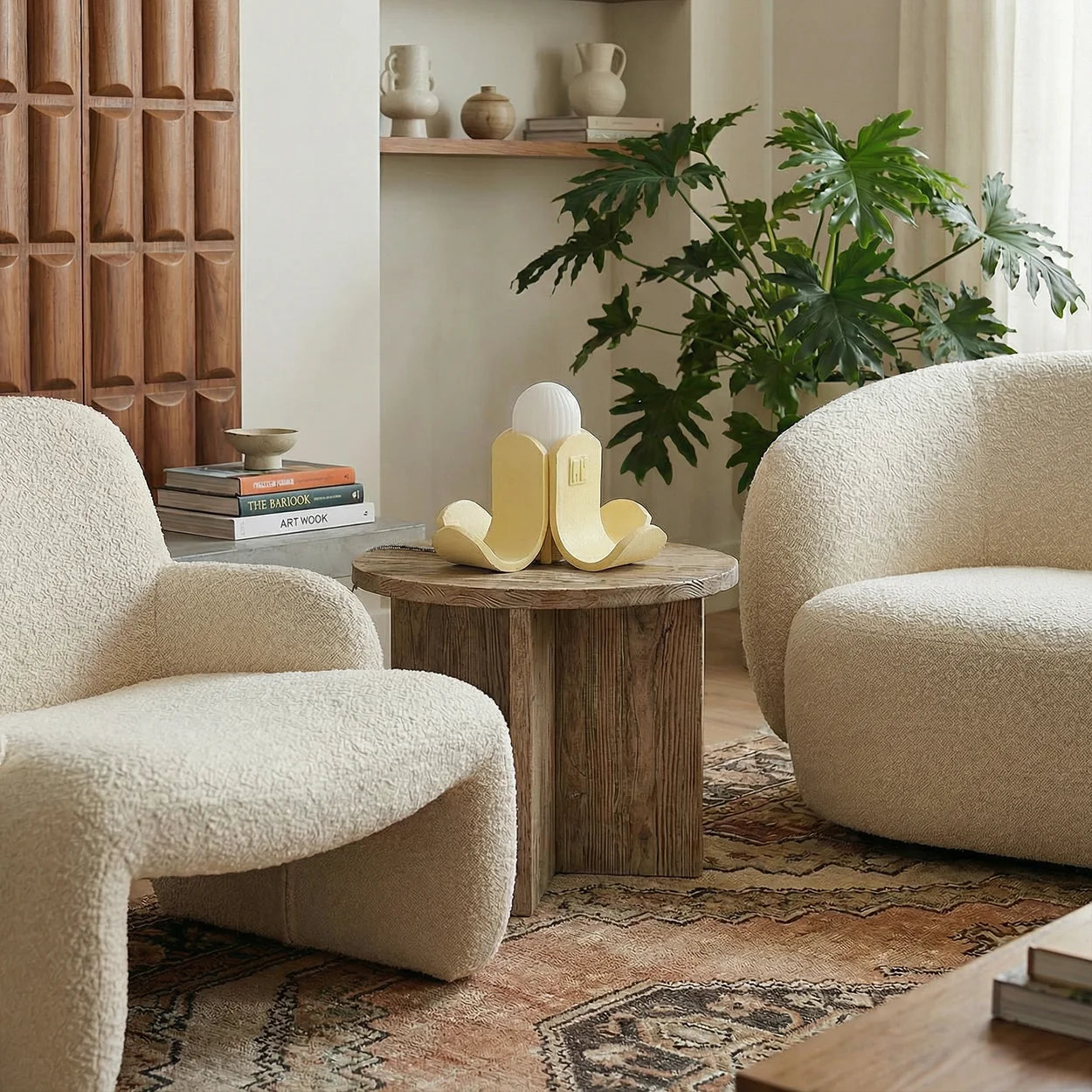 luminaria-banana-amarelo-pastel-romulo-temigue-3