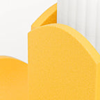 luminaria banana romulo temigue