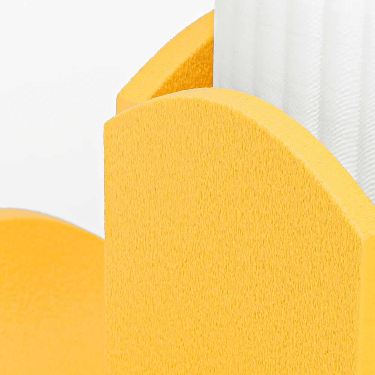 luminaria banana romulo temigue