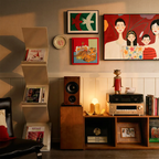 luminaria banana amarela romulo temigue 15