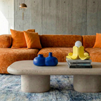 luminaria ambientada banana romulo temigue 16