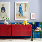 luminaria ambiente romulo temigue 18