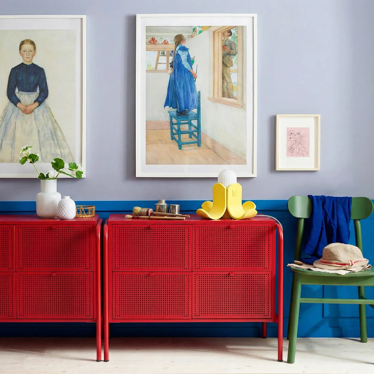 luminaria ambiente romulo temigue 18