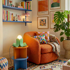 luminaria banana romulo temigue ambiente 5