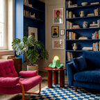 luminaria banana romulo temigue ambiente 7