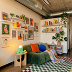 luminaria banana romulo temigue ambiente 8