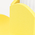 luminaria banana romulo temigue detalhe 2