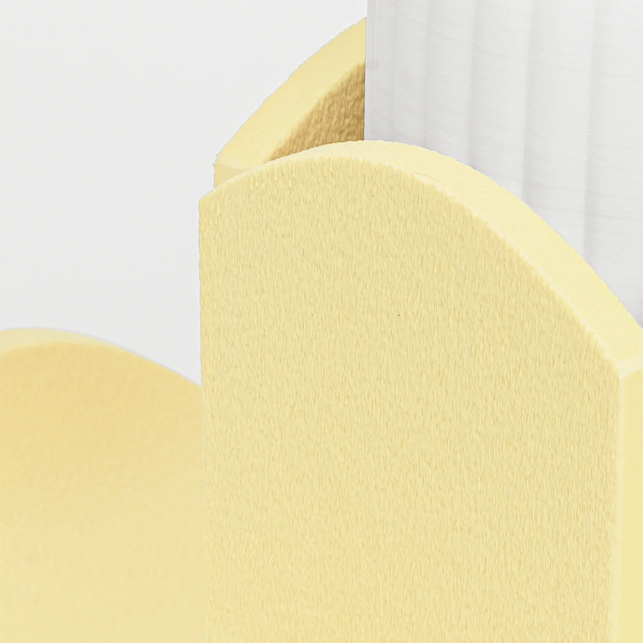 luminaria-banana-romulo-temigue-detalhe-2