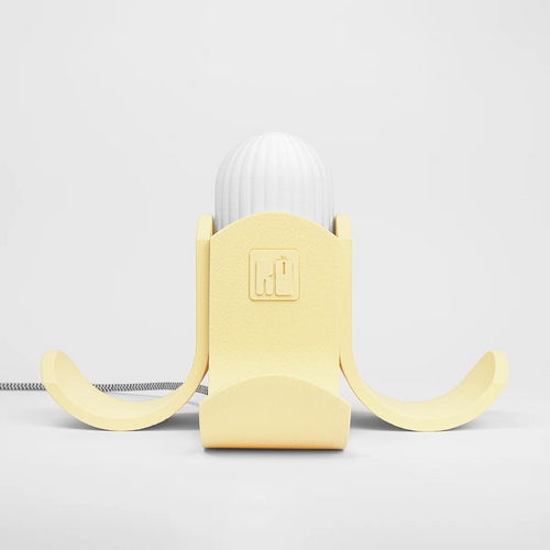 luminaria-banana-romulo-temigue-frente