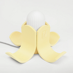 luminaria-banana-romulo-temigue-perspectiva