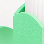 luminaria banana romulo temigue detalhe 2