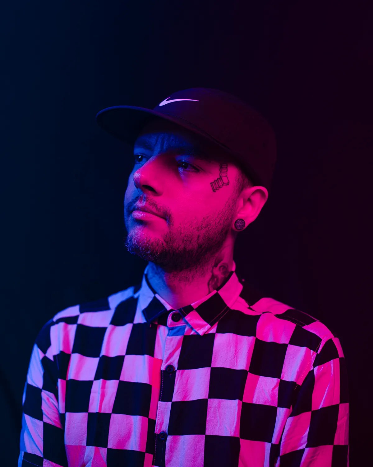 romulo temigue designer