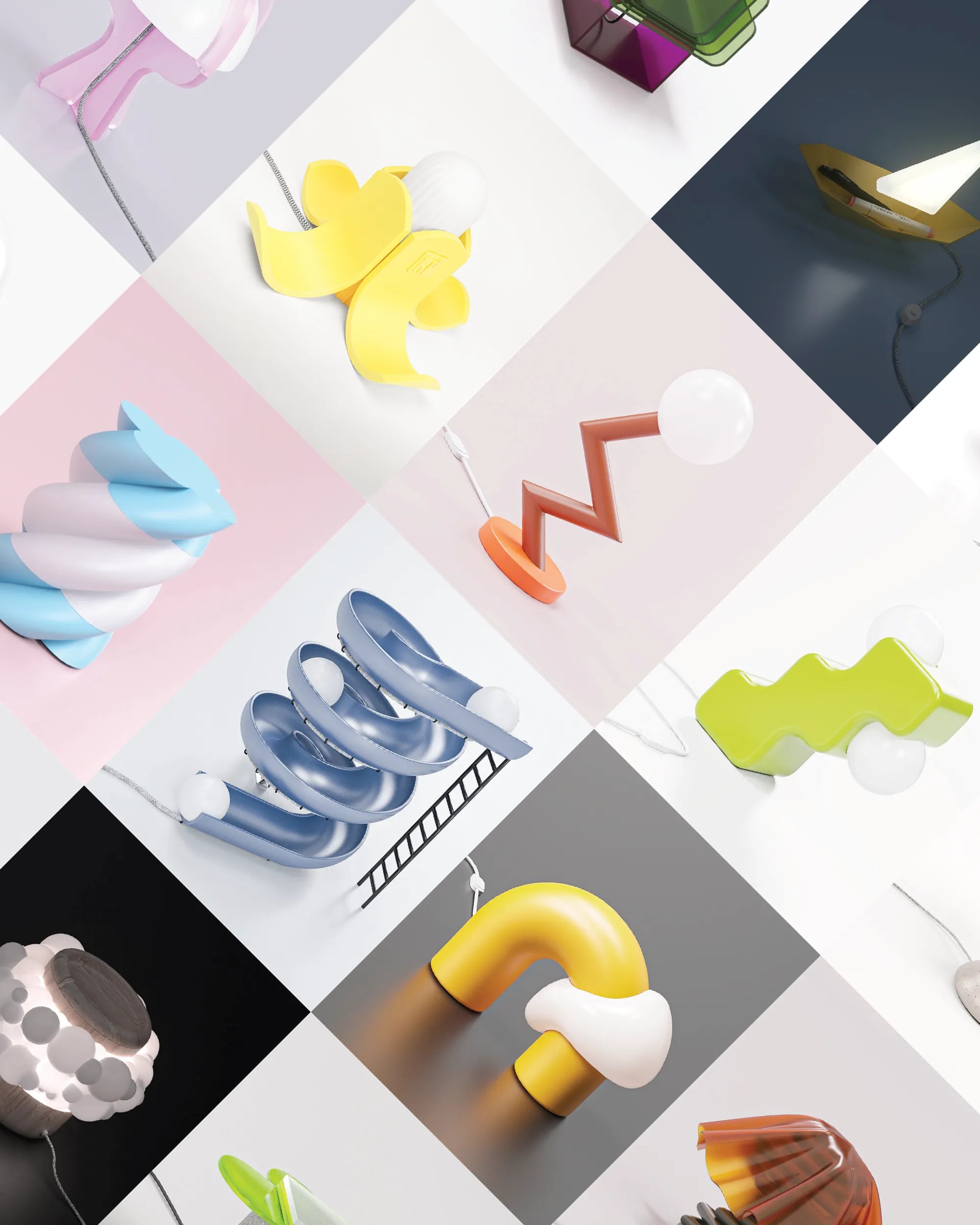 romulo temigue marca