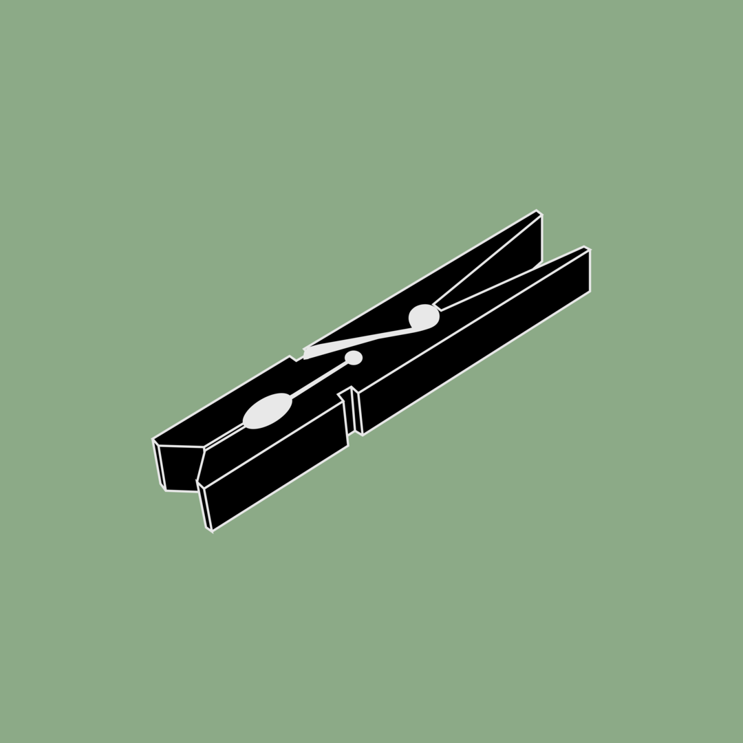 Logo Al