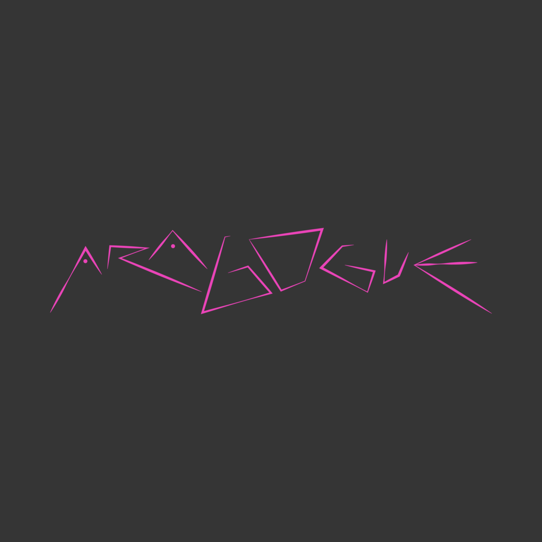 Logo Aragogue