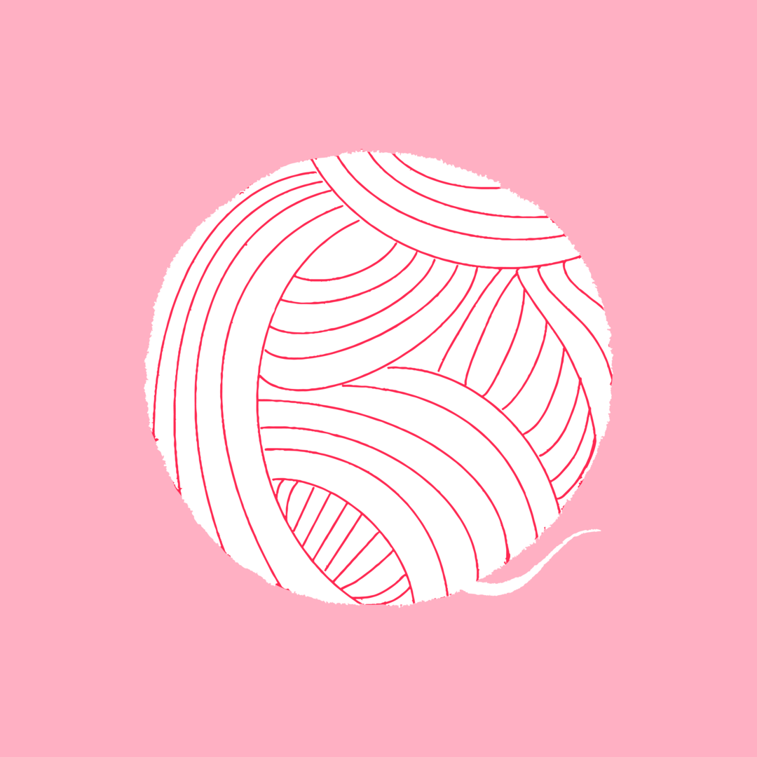 Logo Cama de Gato