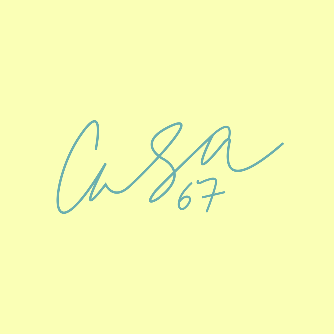 Logo Casa67