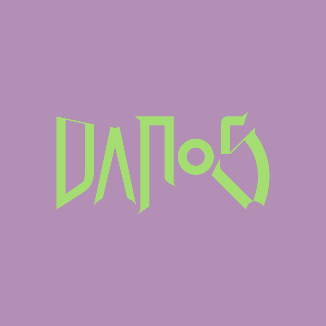 Logo Danos