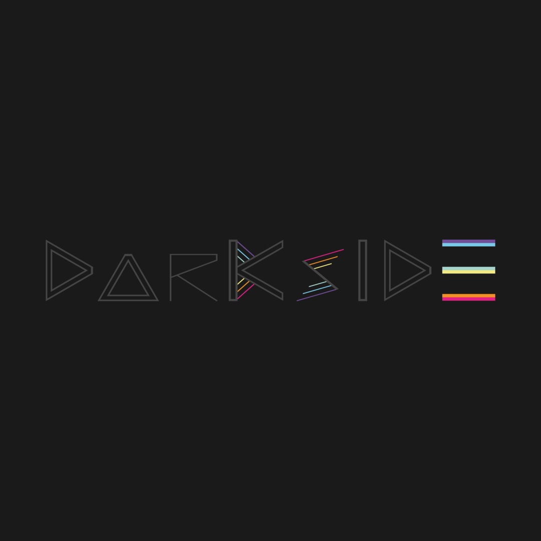 Logo Darkside