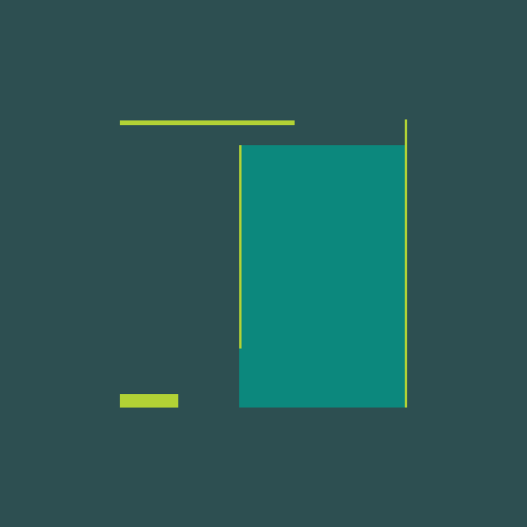 Logo Dhiego Torrano