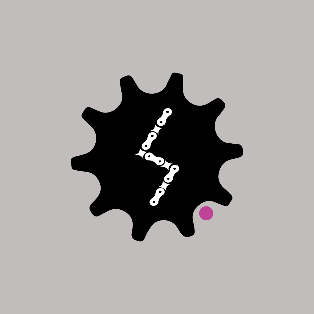 Logo Fixa Santos