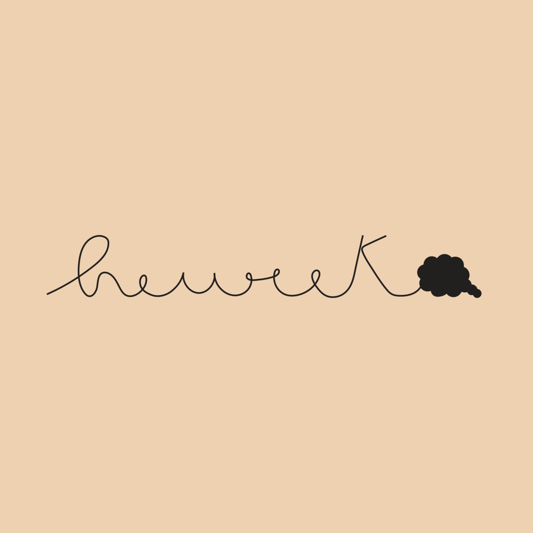 Logo Heureka