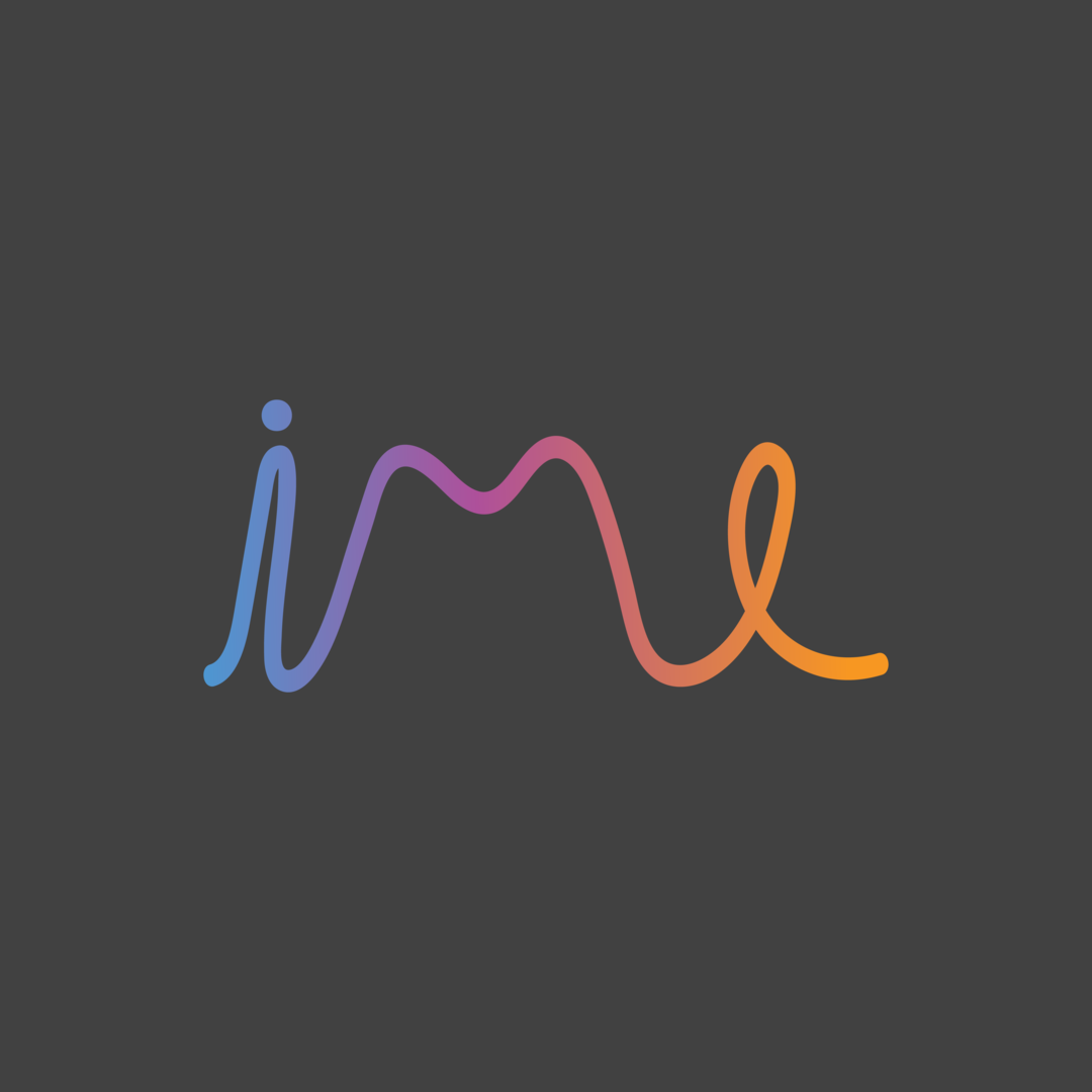 Logo IME