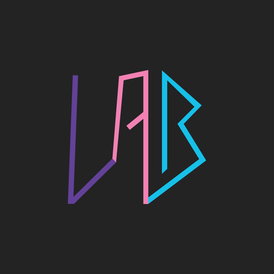 Logo Lab