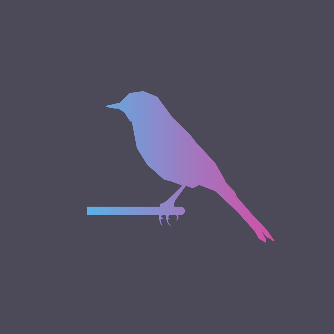 Logo Lab