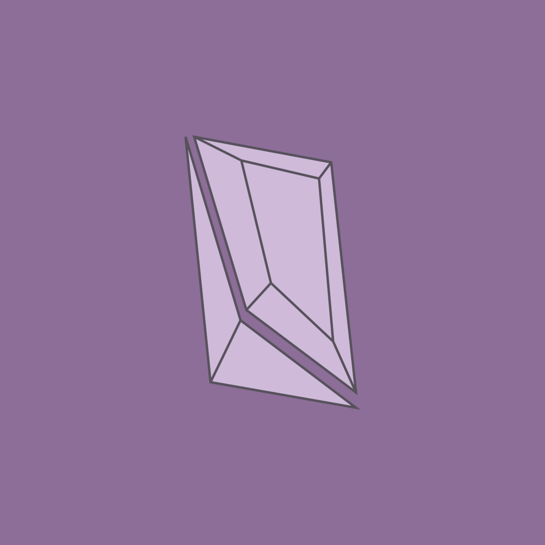 Logo Lovecchio
