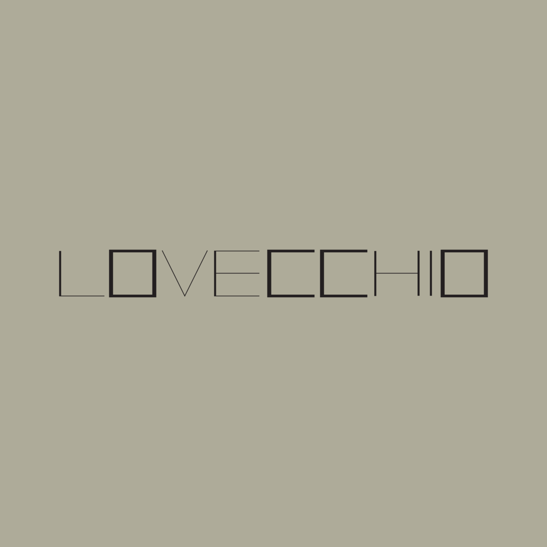 Logo Lovecchio