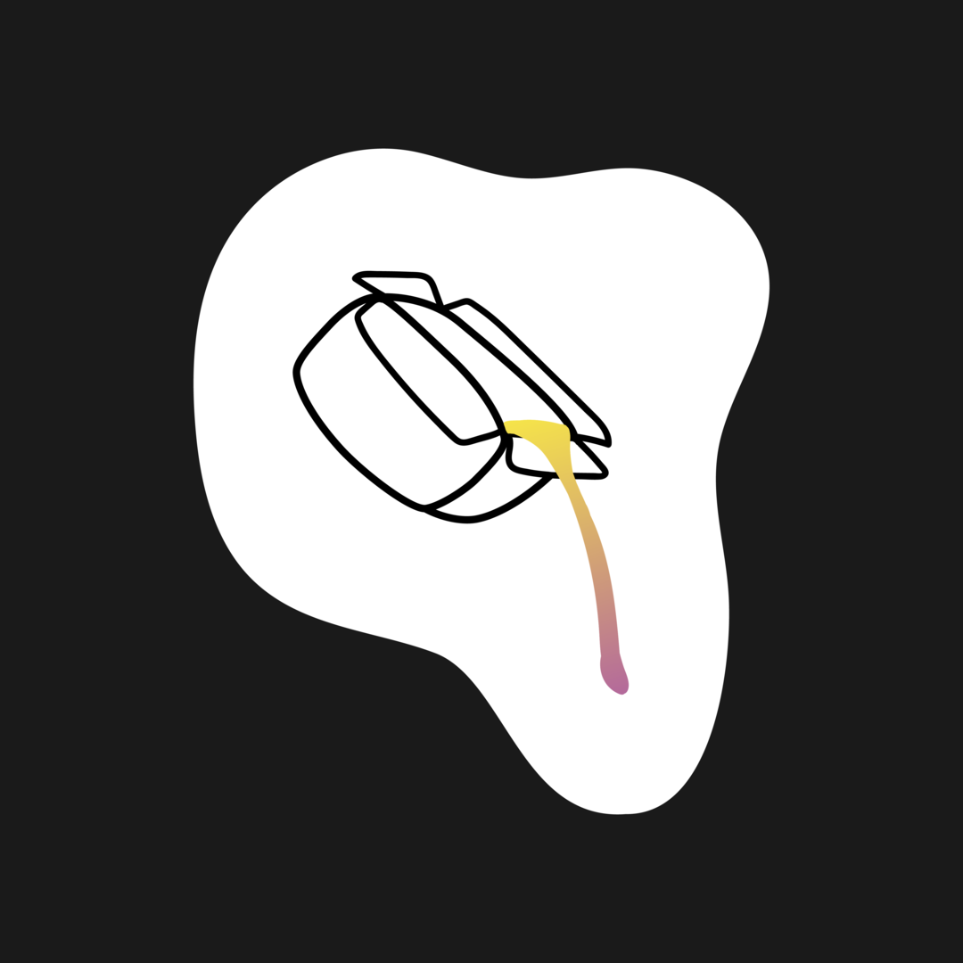 Logo Meltbox