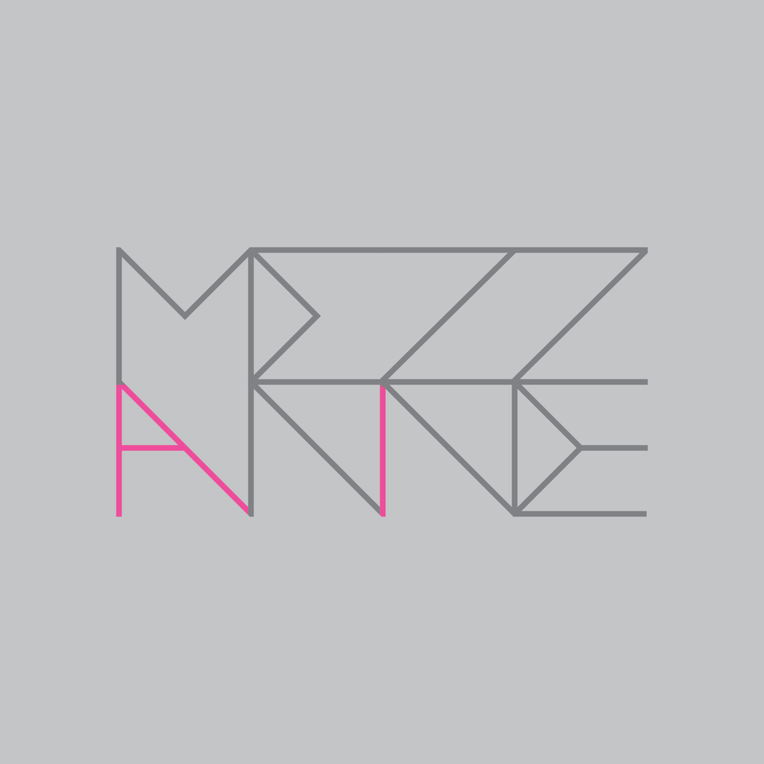 Logo Mezzanine