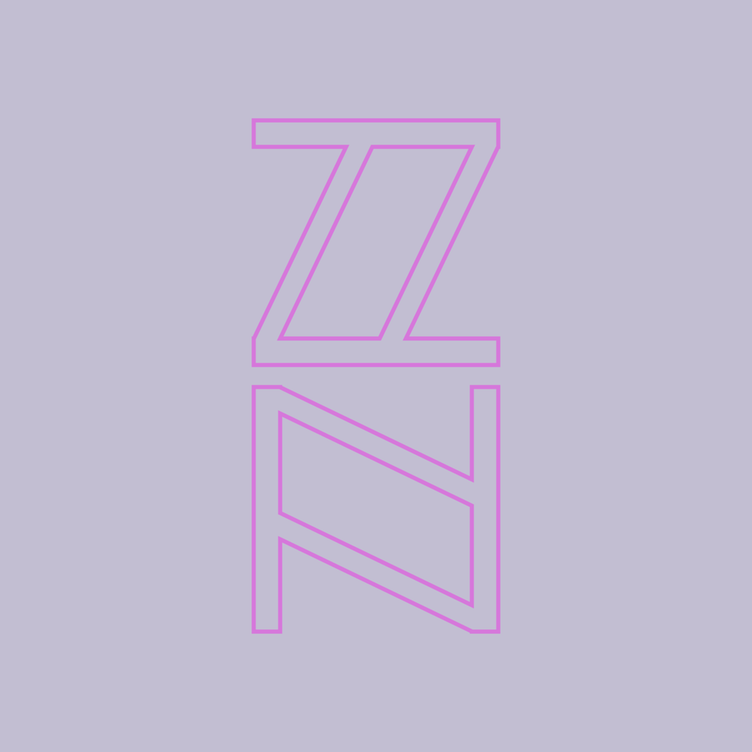 Logo Mezzanine