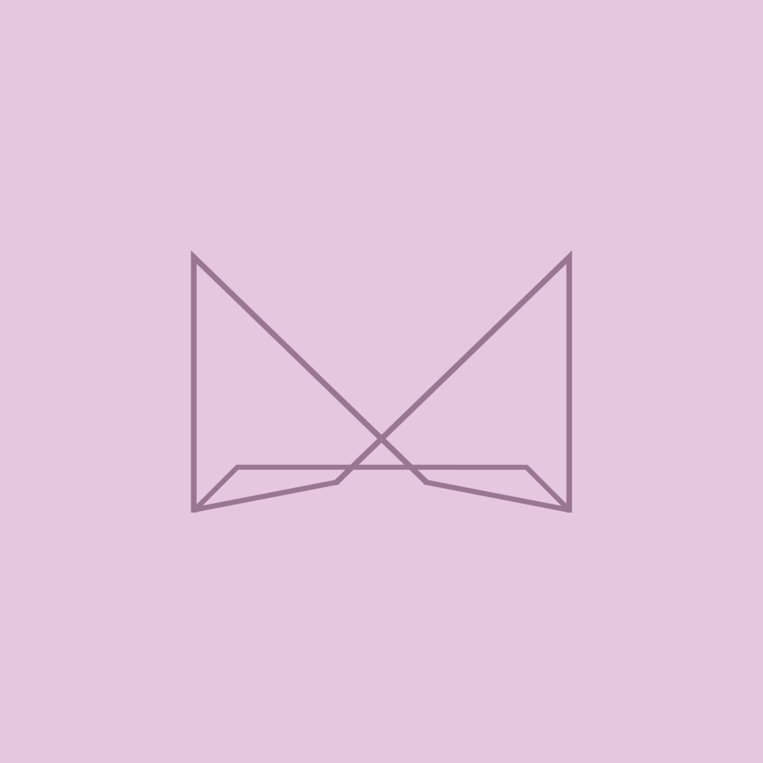 Logo Motta