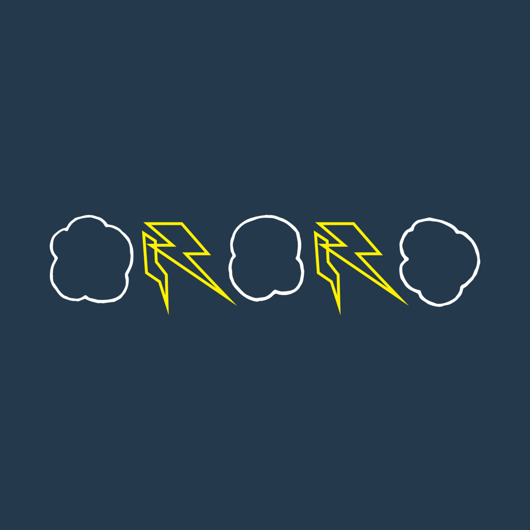 Logo Ororo
