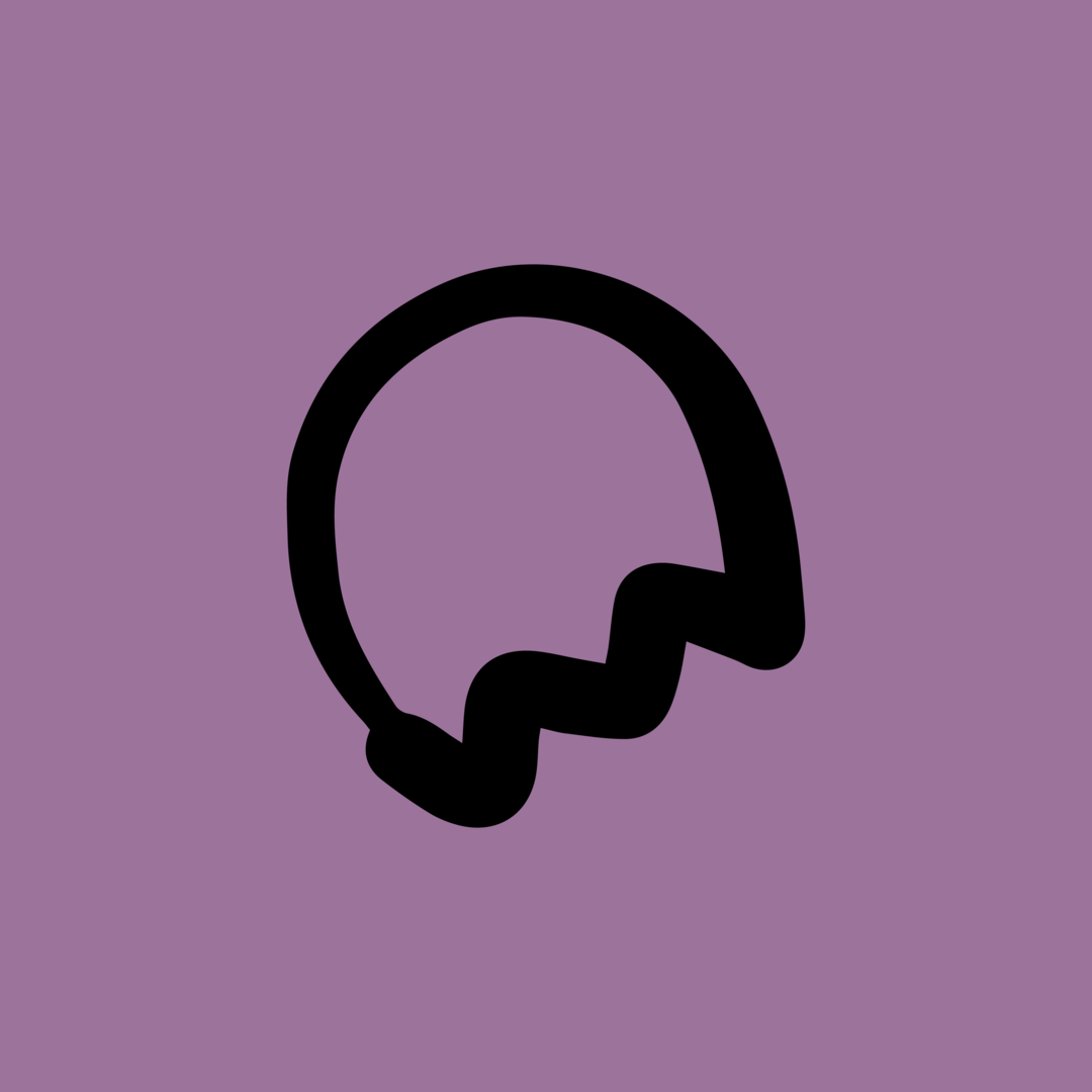 Logo Panda