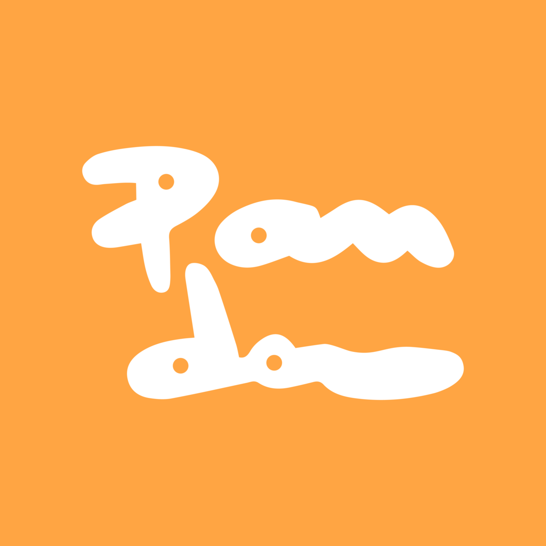 Logo Panda