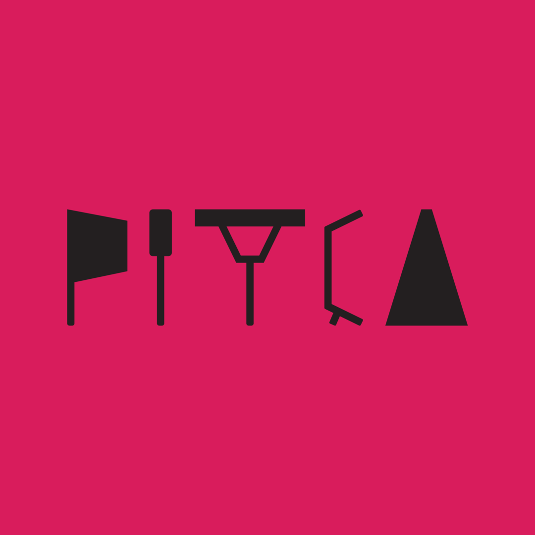 Logo Pitça