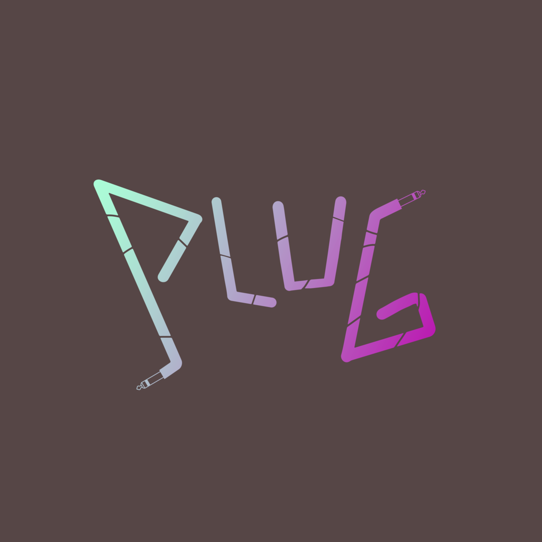Logo Plug