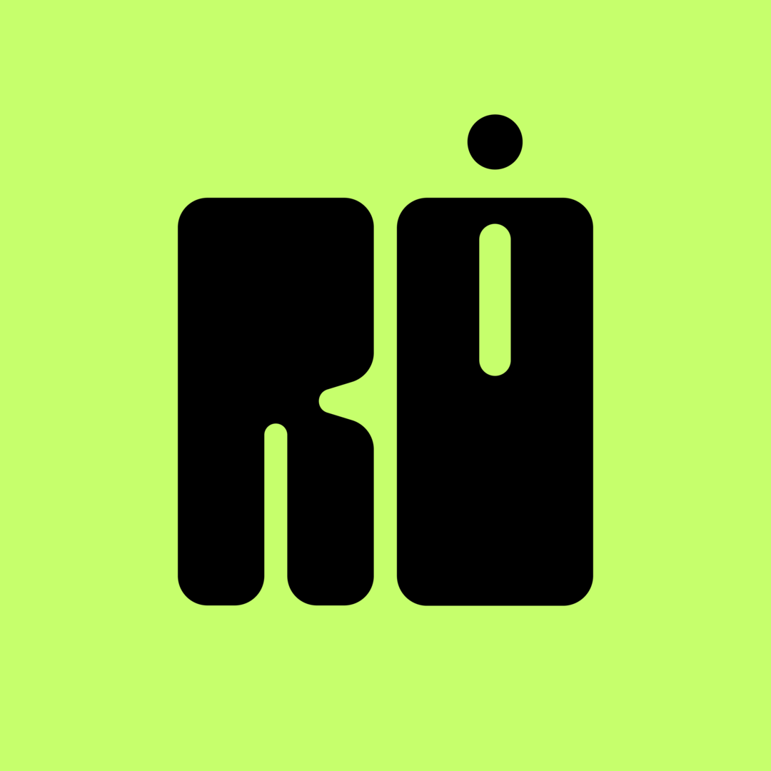 Logo Rô