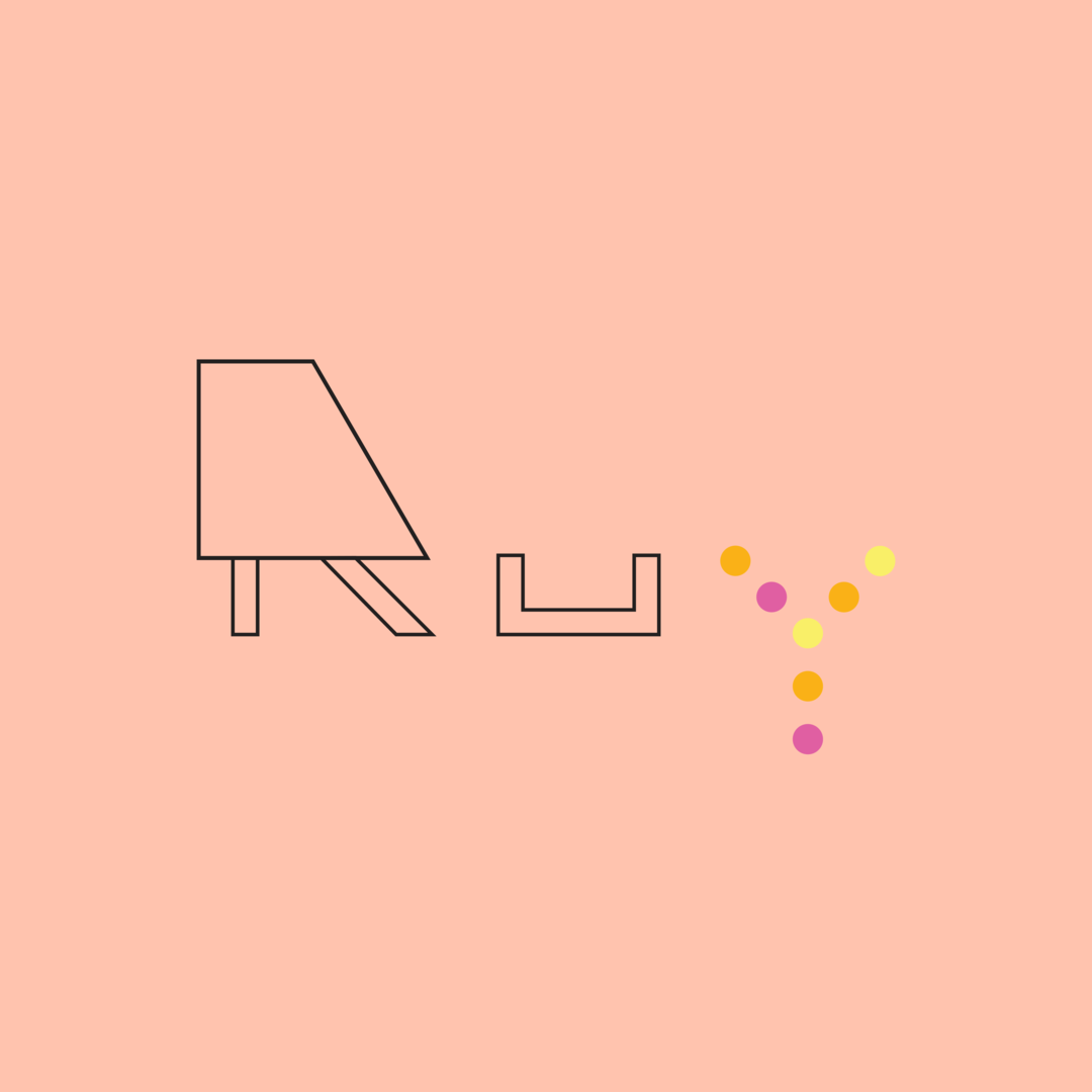 Logo Ruy
