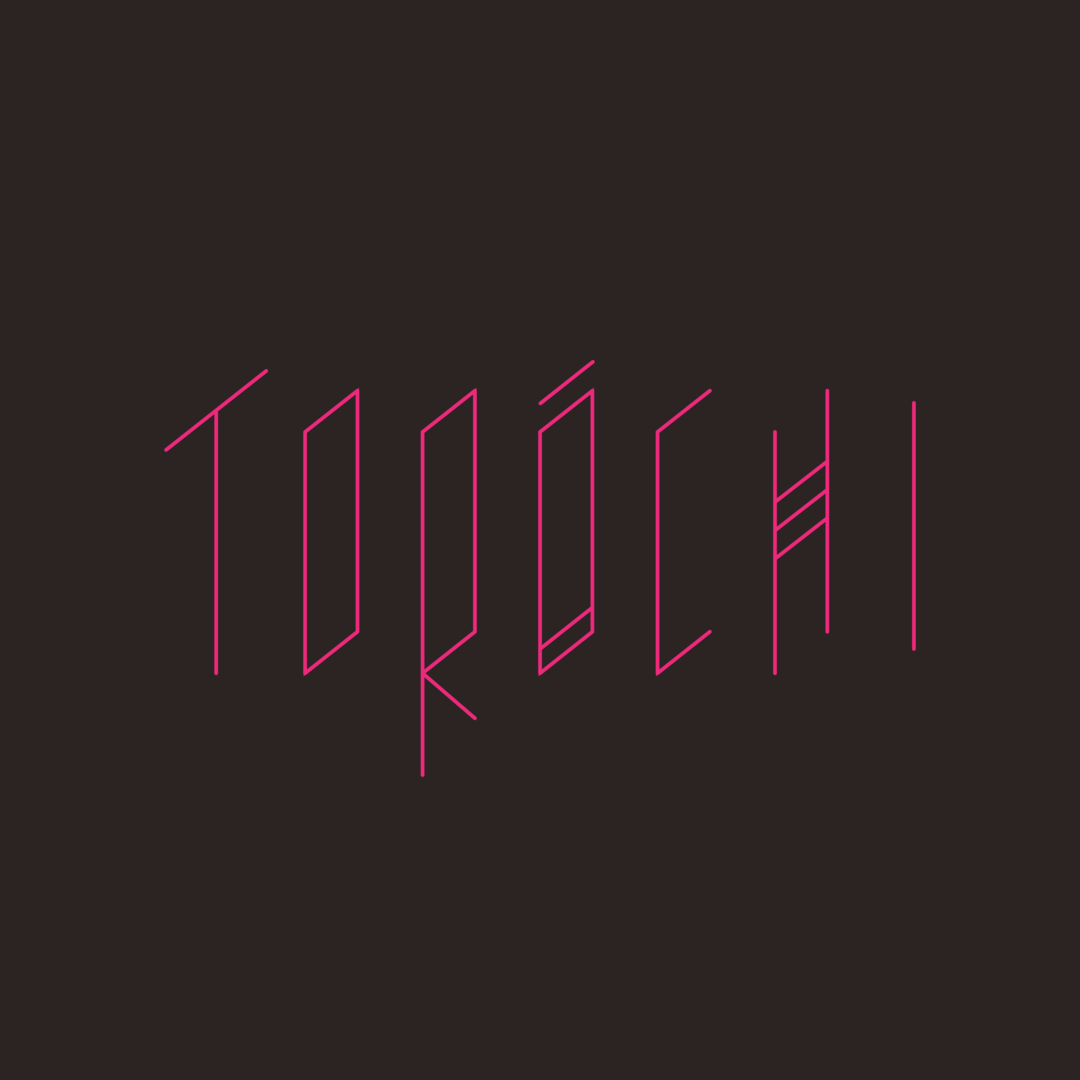 Logo Torochi