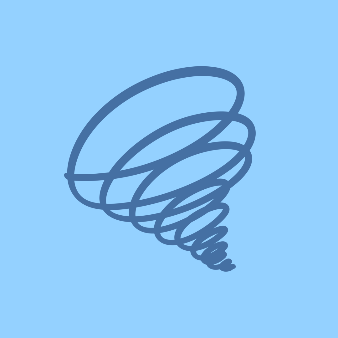 Logo Turbilhão